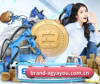 从足球篮球到电竞游戏，开启多元阅读 - AG